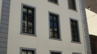 WikiMedia
