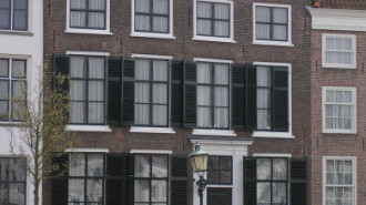 WikiMedia