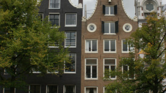 WikiMedia