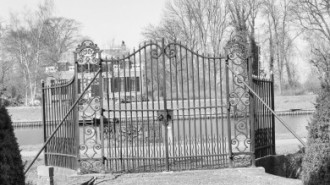 Rijksdienst voor het Cultureel Erfgoed: Dukker, G.J.