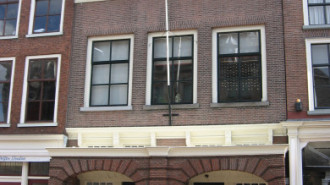 WikiMedia