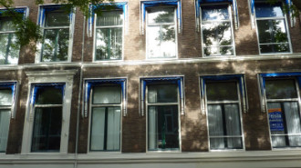 WikiMedia