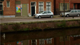 WikiMedia