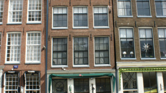 WikiMedia