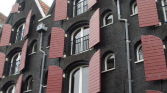 WikiMedia