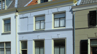 WikiMedia