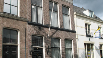 WikiMedia