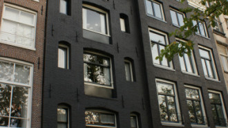 WikiMedia