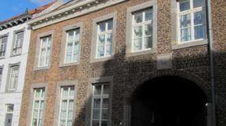 WikiMedia
