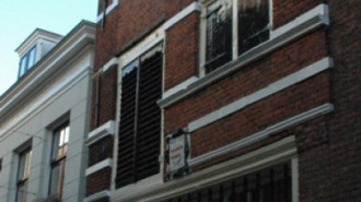 WikiMedia