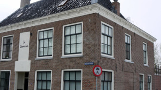 WikiMedia