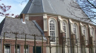 WikiMedia