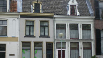 WikiMedia