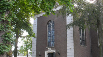 WikiMedia