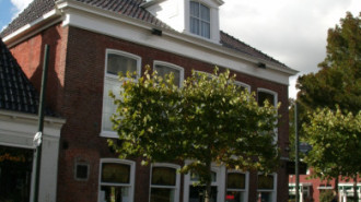 WikiMedia