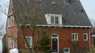 WikiMedia