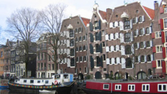WikiMedia