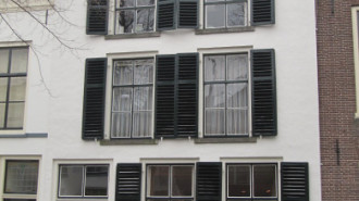 WikiMedia