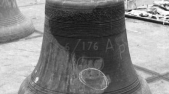 Rijksdienst voor het Cultureel Erfgoed