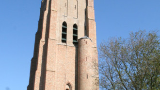 WikiMedia