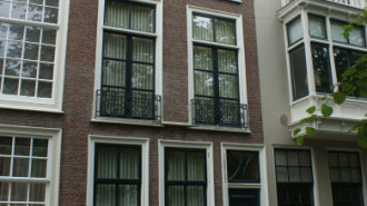 WikiMedia