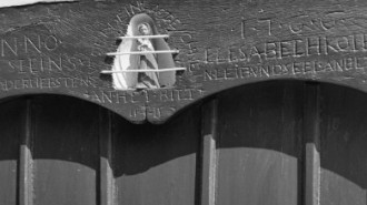 Rijksdienst voor het Cultureel Erfgoed: Tangel, L.M.