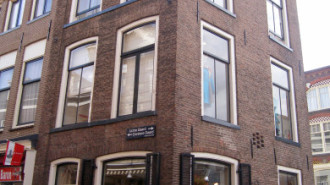 WikiMedia