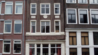 WikiMedia
