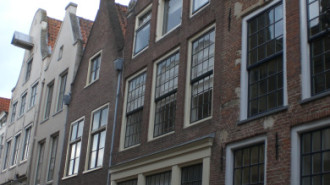 WikiMedia