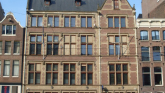 WikiMedia