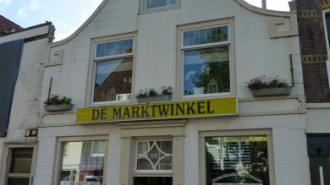 WikiMedia