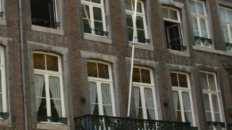 WikiMedia