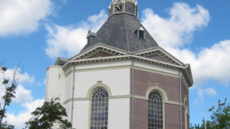 WikiMedia