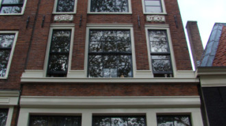 WikiMedia