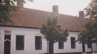WikiMedia