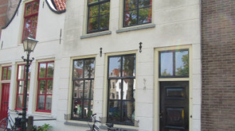 WikiMedia