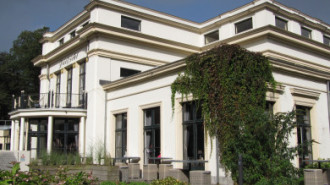 WikiMedia