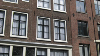 WikiMedia