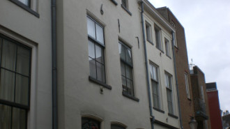 WikiMedia