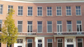 WikiMedia