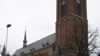 WikiMedia