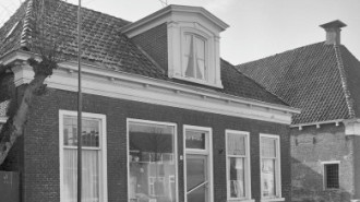 WikiMedia