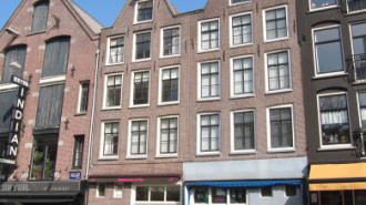 WikiMedia