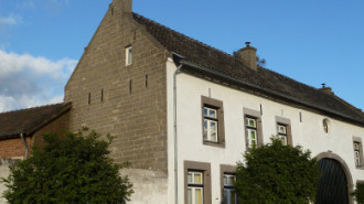 WikiMedia