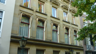 WikiMedia