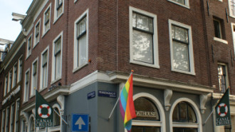 WikiMedia