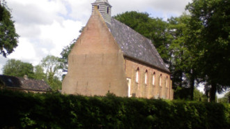 WikiMedia