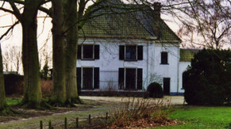 WikiMedia