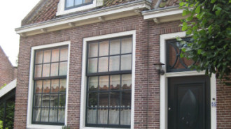 WikiMedia