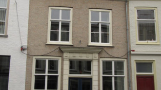 WikiMedia